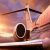 Saint Marys Point Private Plane and Jet Detailing by Turboshin Auto Detailing