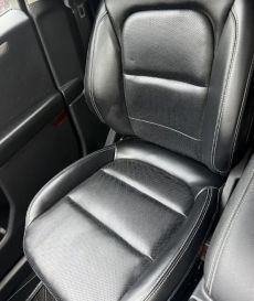 Interior Detailing in Minneapolis, MN (3)