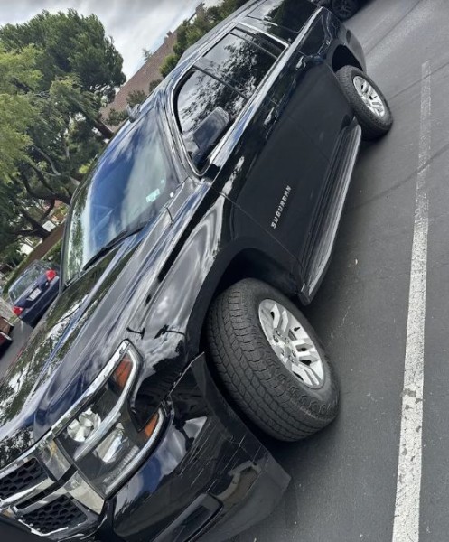 Exterior Detailing in Apple Valley, MN (1)