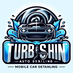Turboshin Auto Detailing