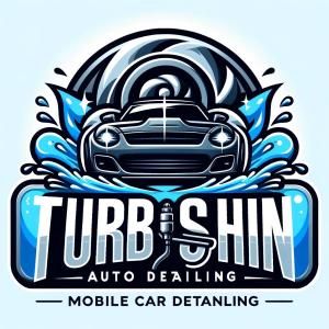 Turboshin Auto Detailing